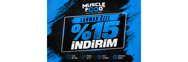 Lansman Özel